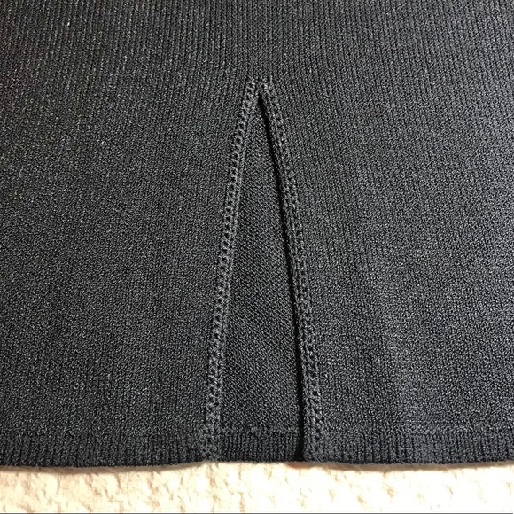 ST. JOHN by Marie Gray Red Vintage Suit - Picture 8 of 8